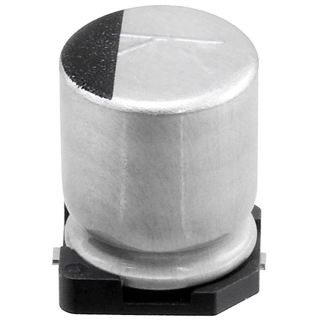 25TLV330M8X10.5 Rubycon electronic component